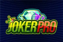 Joker Pro Slot Review